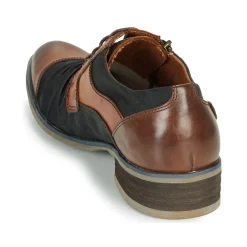 Kdopa MONTMARTRE-Homme Derbies & Richelieu