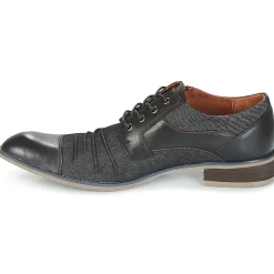 Kdopa MONTMARTRE-Homme Derbies & Richelieu