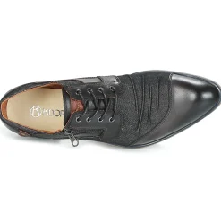 Kdopa MONTMARTRE-Homme Derbies & Richelieu