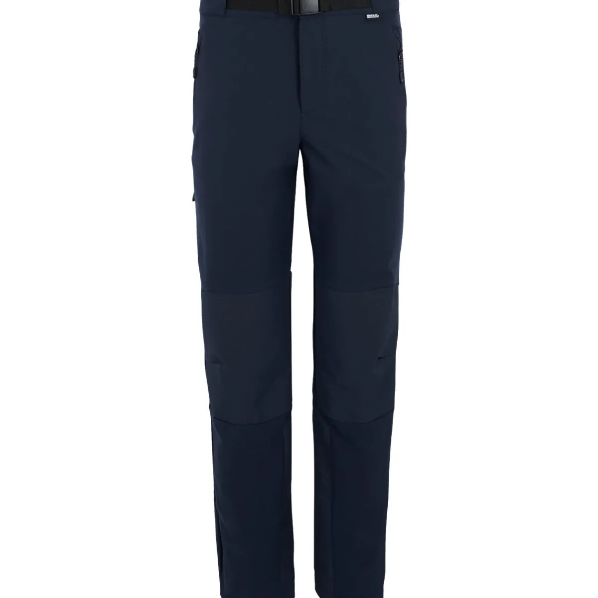 Regatta Montorn-Homme Pantalons