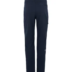 Regatta Montorn-Homme Pantalons