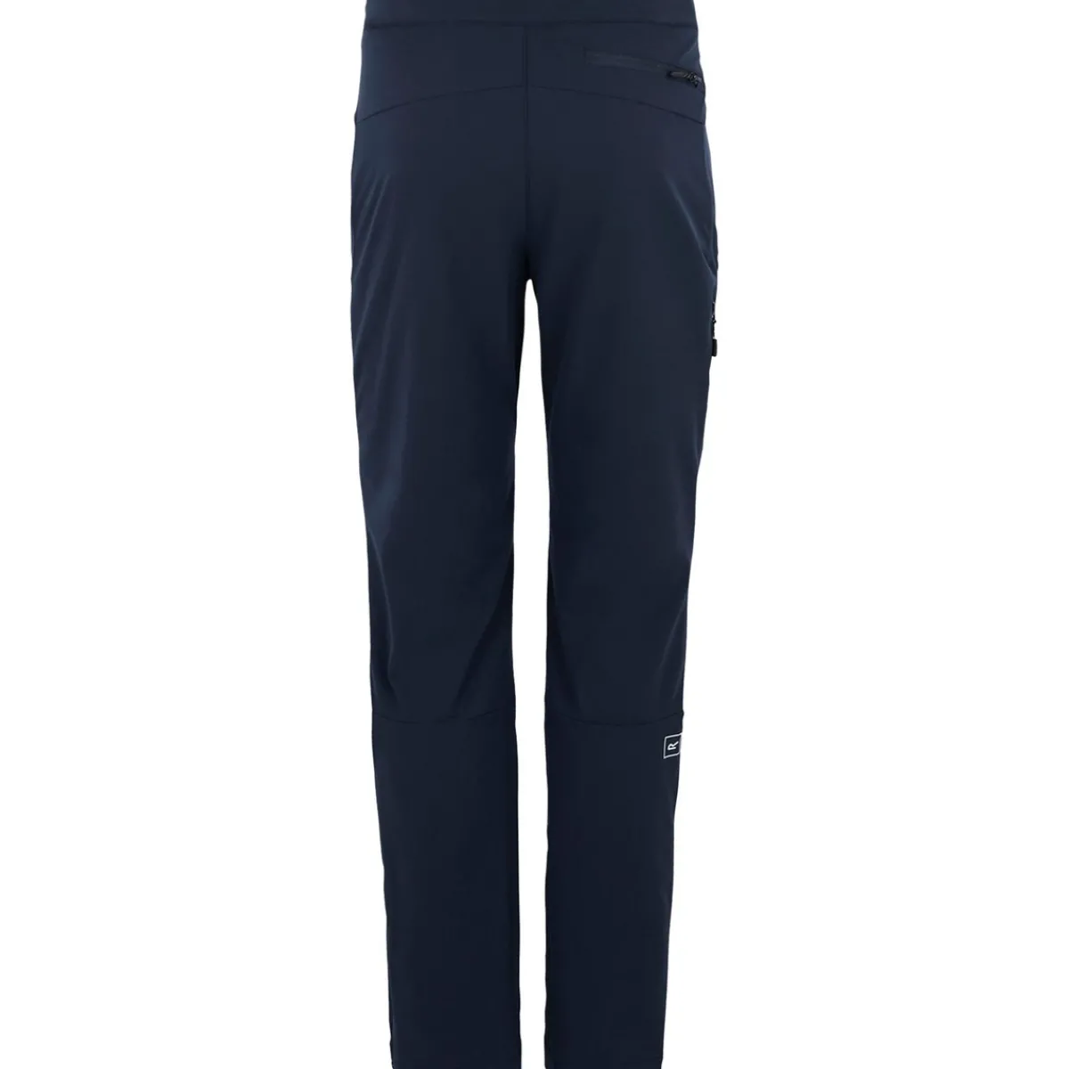 Regatta Montorn-Homme Pantalons