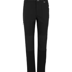 Regatta Montorn-Homme Pantalons