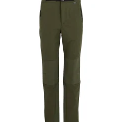 Regatta Montorn-Homme Pantalons