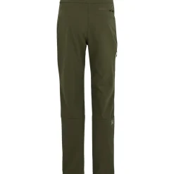 Regatta Montorn-Homme Pantalons