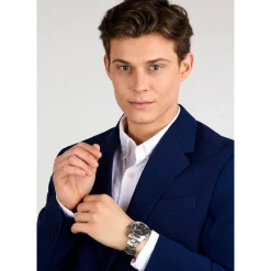 Maserati Montre en-Homme Bijoux