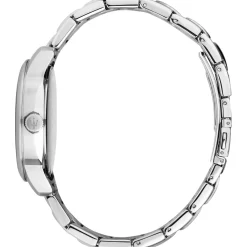 Maserati Montre en-Homme Bijoux