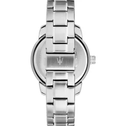 Maserati Montre en-Homme Bijoux