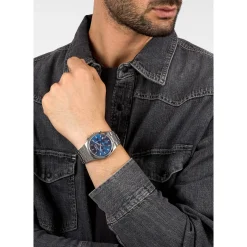 Sector Montre en-Homme Bijoux