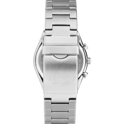 Sector Montre en-Homme Bijoux