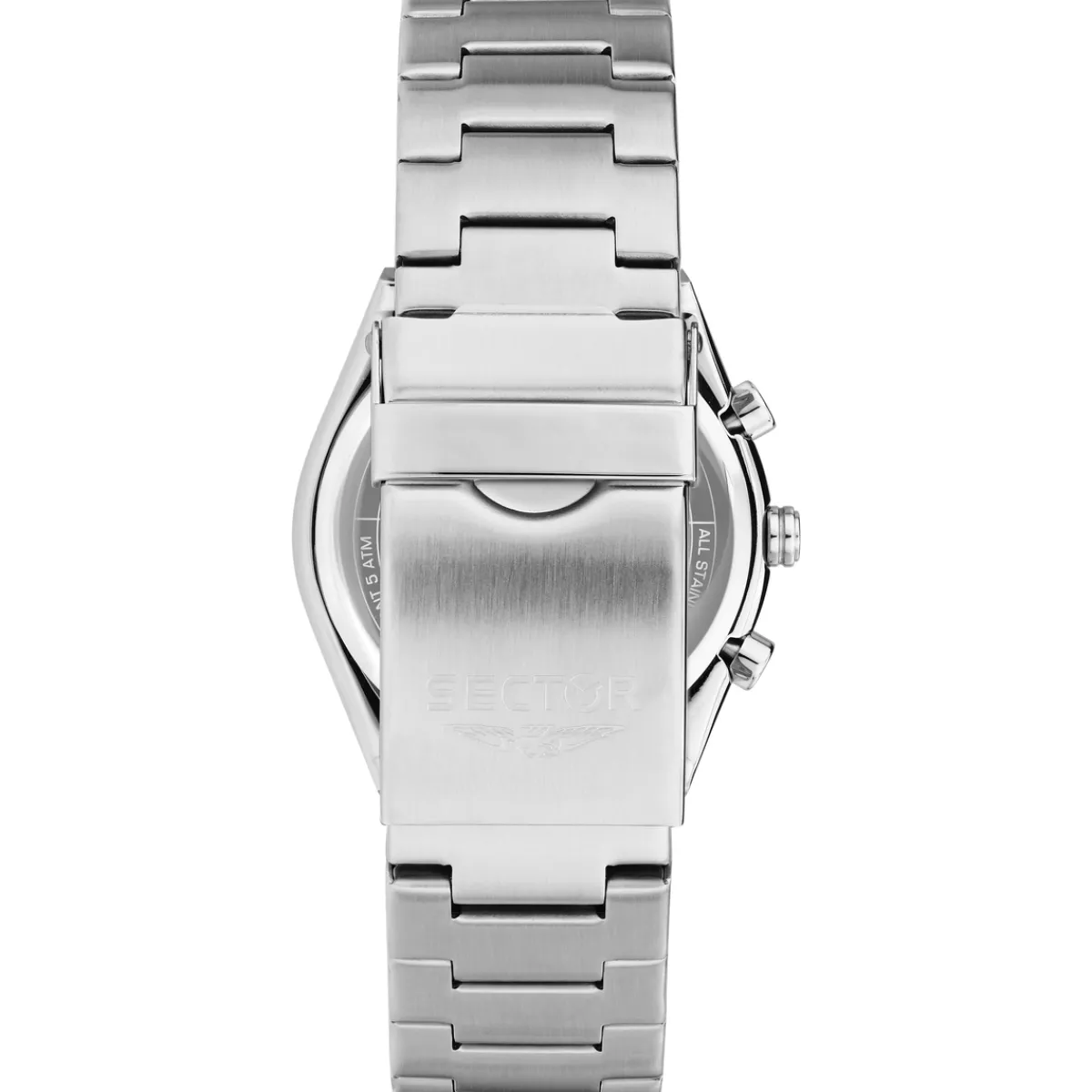 Sector Montre en-Homme Bijoux