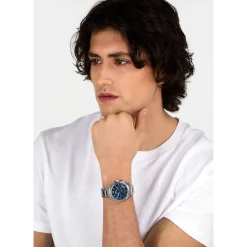 Sector Montre en-Homme Bijoux
