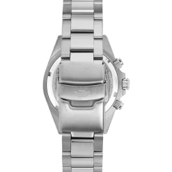 Philip Watch Montre en-Homme Bijoux