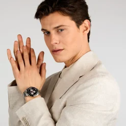 Philip Watch Montre en-Homme Bijoux