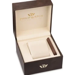 Philip Watch Montre en-Homme Bijoux
