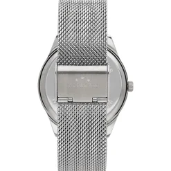 Chronostar Montre en alliage-Homme Bijoux
