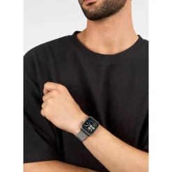 Sector Montre en plastique-Homme Montres
