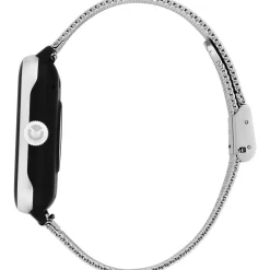 Sector Montre en plastique-Homme Montres