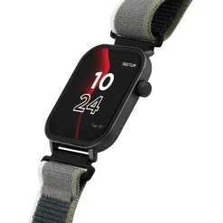 Sector Montre en plastique-Homme Bijoux