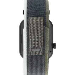 Sector Montre en plastique-Homme Bijoux