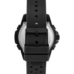 Sector Montre en plastique-Homme Bijoux