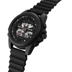 Sector Montre en plastique-Homme Bijoux