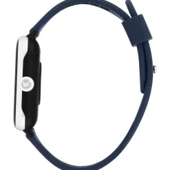 Sector Montre en plastique-Homme Montres