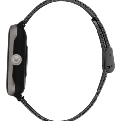 Sector Montre en plastique-Homme Montres