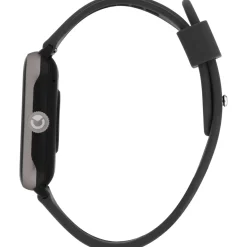 Sector Montre en plastique-Homme Montres