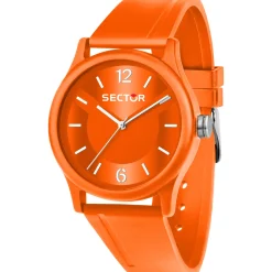 Sector Montre en plastique-Homme Bijoux