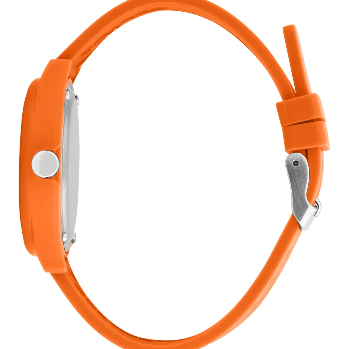 Sector Montre en plastique-Homme Bijoux