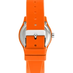 Sector Montre en plastique-Homme Bijoux