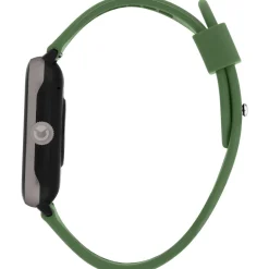 Sector Montre en plastique-Homme Montres