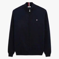 Serge Blanco Morgan-Homme Pulls & Gilets