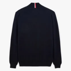 Serge Blanco Morgan-Homme Pulls & Gilets