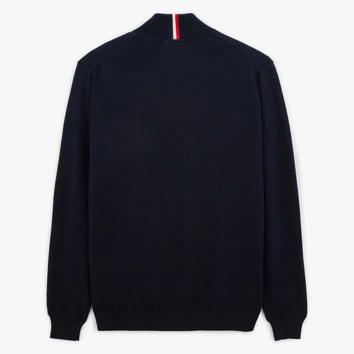 Serge Blanco Morgan-Homme Pulls & Gilets