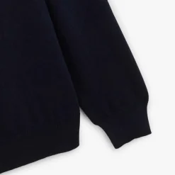 Serge Blanco Morgan-Homme Pulls & Gilets