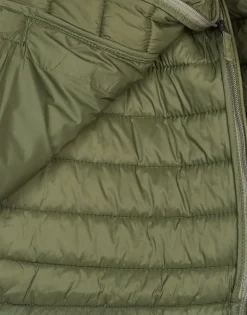 Napapijri MORGEX-Homme Manteaux