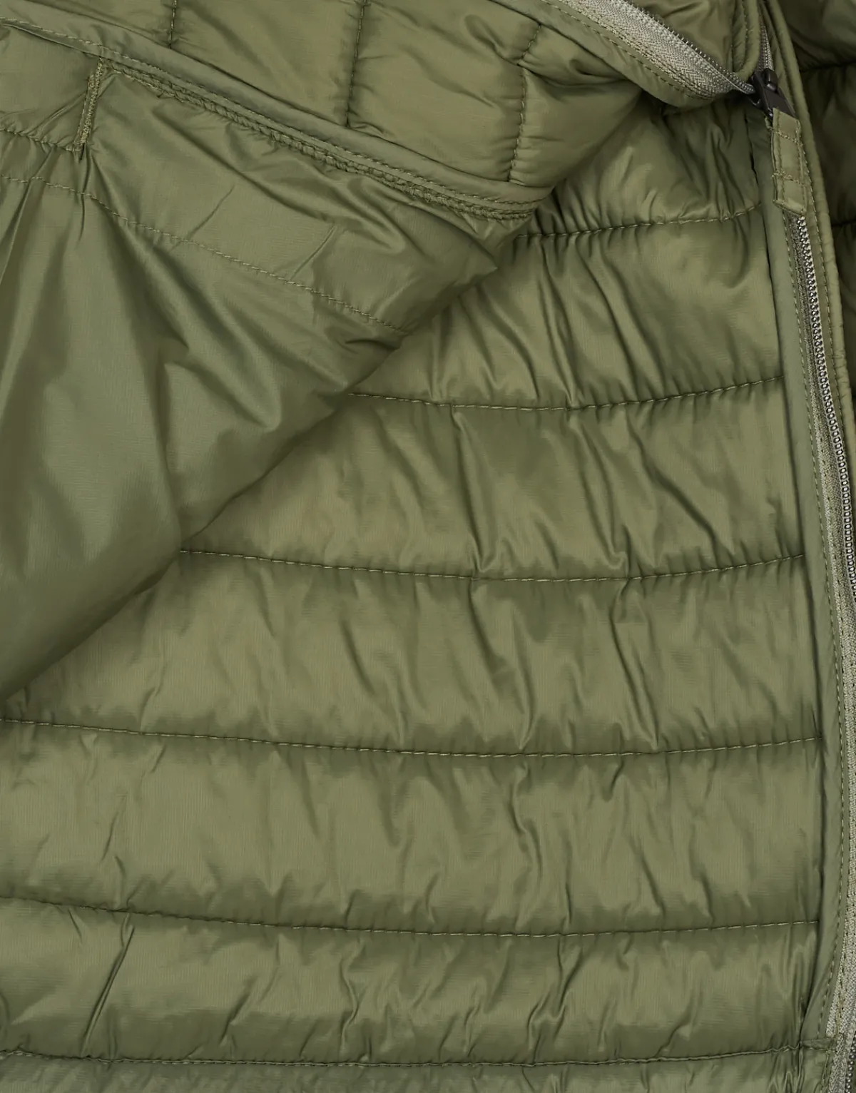 Napapijri MORGEX-Homme Manteaux