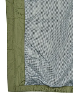 Napapijri MORGEX-Homme Manteaux