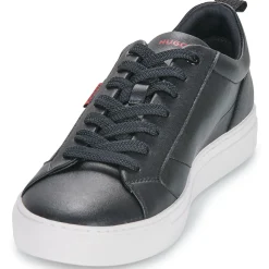 HUGO Morrie_Tenn_napu-Homme Baskets Mode