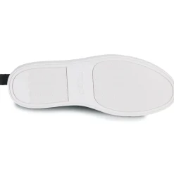 HUGO Morrie_Tenn_napu-Homme Baskets Mode