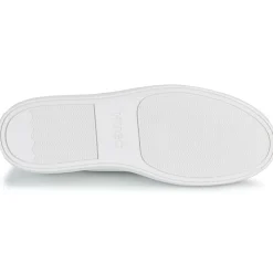 HUGO Morrie_Tenn_napu-Homme Baskets Mode