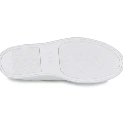 HUGO Morrie_Tenn_napu_N-Homme Baskets Mode