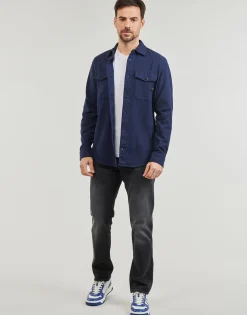 G-Star Raw MOSA STRAIGHT-Homme Jeans