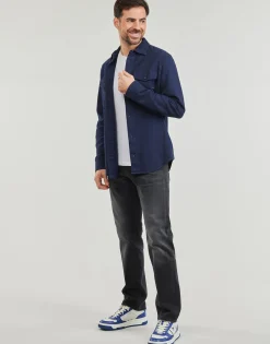 G-Star Raw MOSA STRAIGHT-Homme Jeans