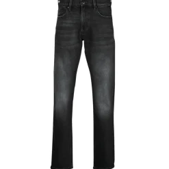 G-Star Raw MOSA STRAIGHT-Homme Jeans