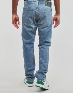 G-Star Raw MOSA STRAIGHT-Homme Jeans