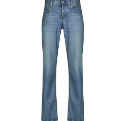 G-Star Raw MOSA STRAIGHT-Homme Jeans