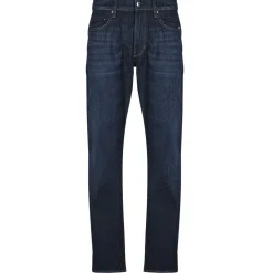 G-Star Raw MOSA STRAIGHT-Homme Jeans